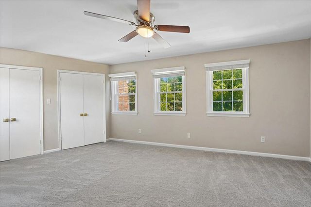 3058 COVINGTON ST, Fairfax, VA 22031