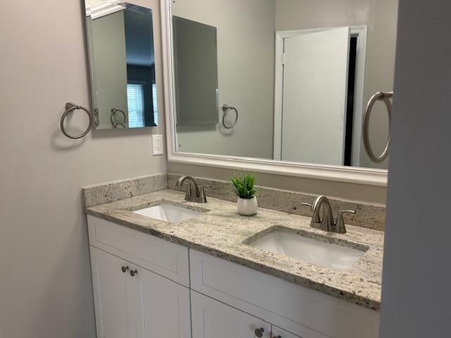 3058 COVINGTON ST, Fairfax, VA 22031
