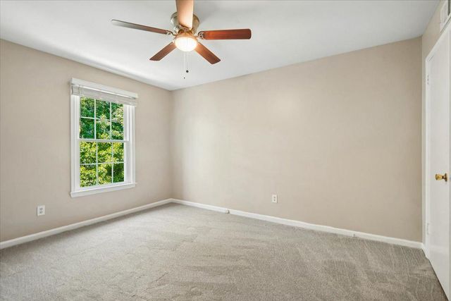 3058 COVINGTON ST, Fairfax, VA 22031