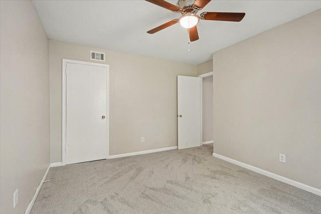 3058 COVINGTON ST, Fairfax, VA 22031