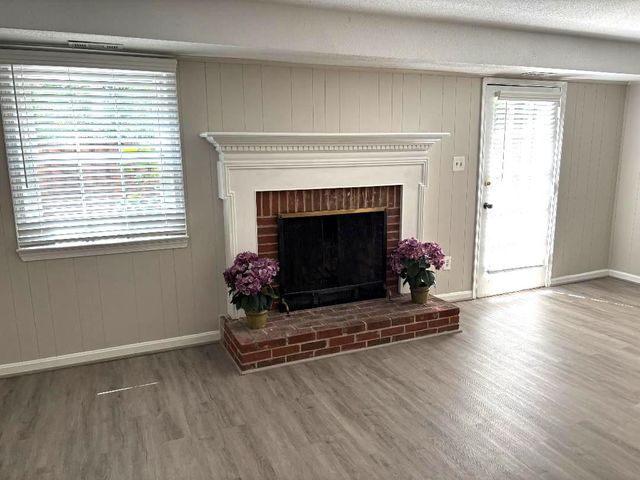 3058 COVINGTON ST, Fairfax, VA 22031