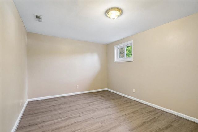 3058 COVINGTON ST, Fairfax, VA 22031