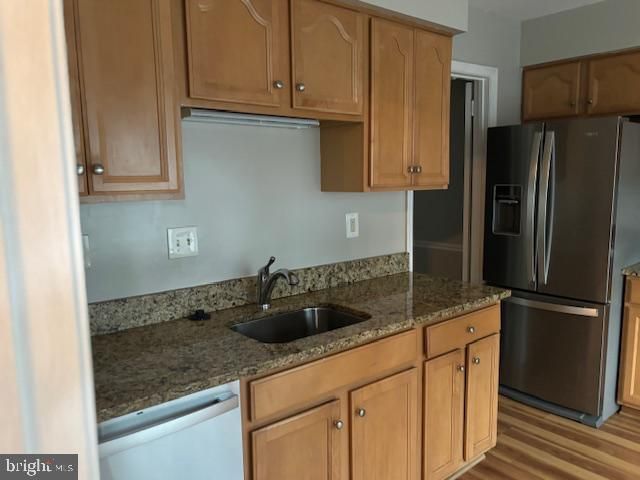 3058 COVINGTON ST, Fairfax, VA 22031