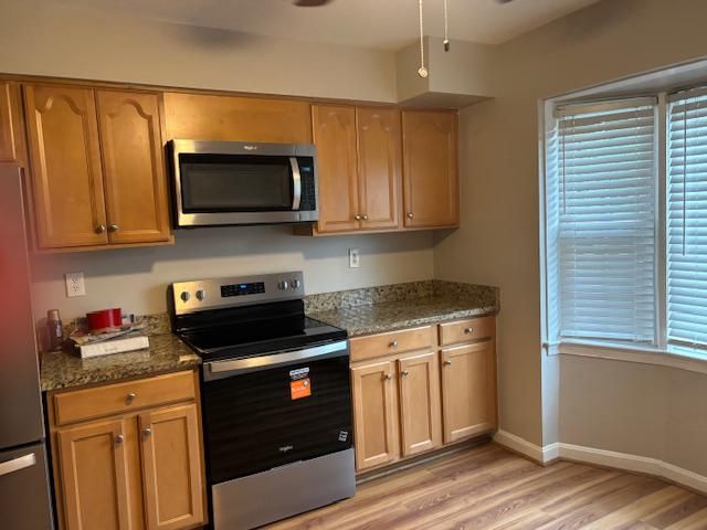 3058 COVINGTON ST, Fairfax, VA 22031