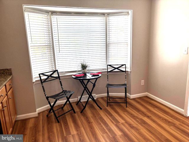 3058 COVINGTON ST, Fairfax, VA 22031