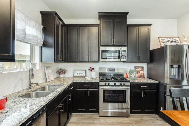 7117 Elgin Street, Pearland, TX 77584