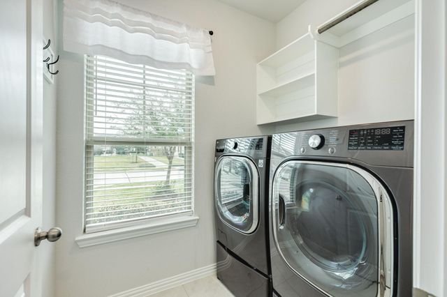 7117 Elgin Street, Pearland, TX 77584