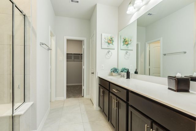 7117 Elgin Street, Pearland, TX 77584