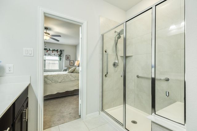7117 Elgin Street, Pearland, TX 77584