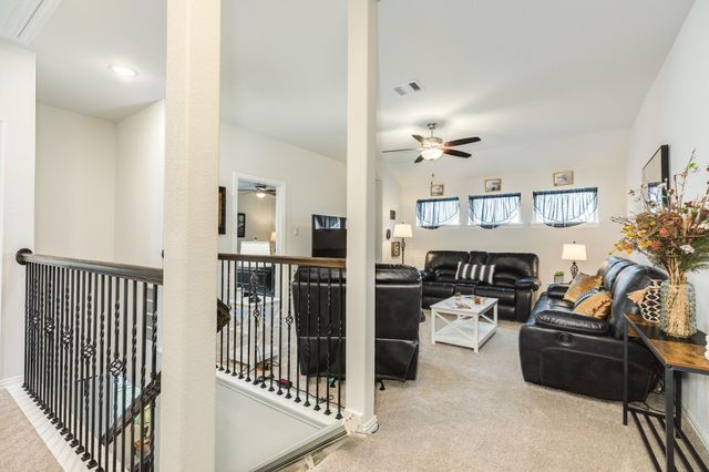 7117 Elgin Street, Pearland, TX 77584