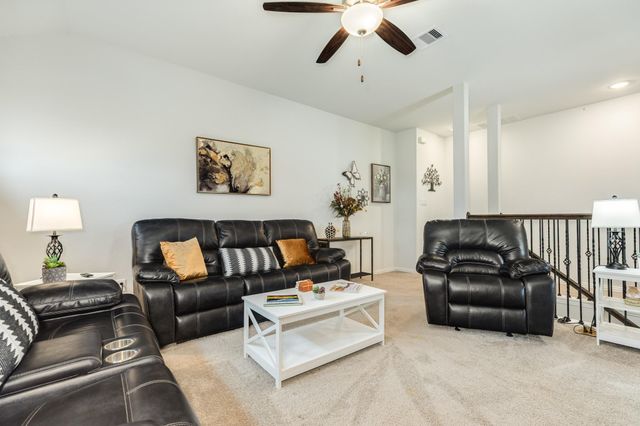 7117 Elgin Street, Pearland, TX 77584