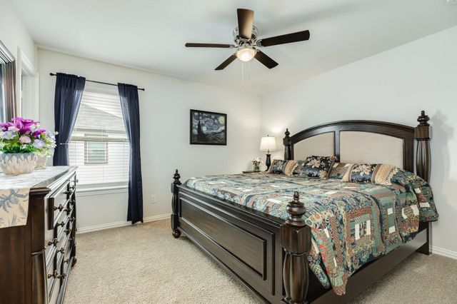 7117 Elgin Street, Pearland, TX 77584