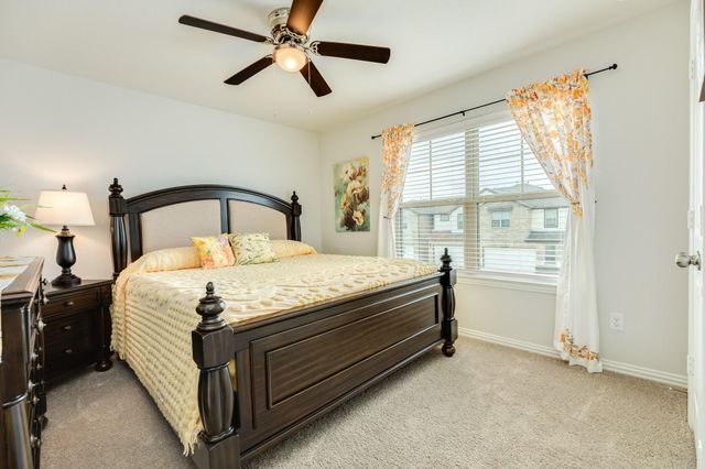 7117 Elgin Street, Pearland, TX 77584