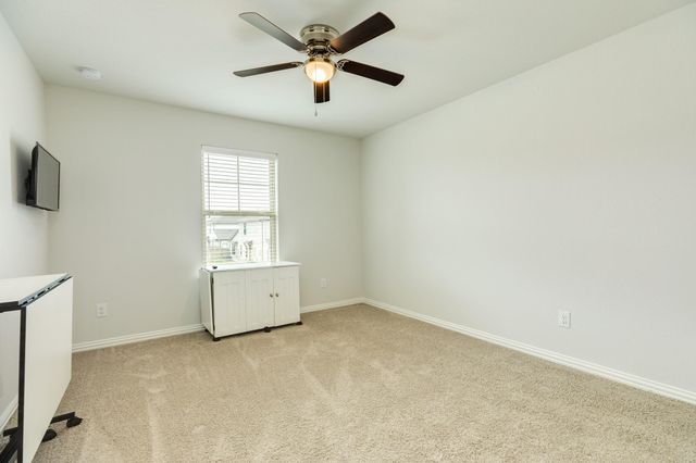 7117 Elgin Street, Pearland, TX 77584