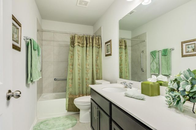 7117 Elgin Street, Pearland, TX 77584