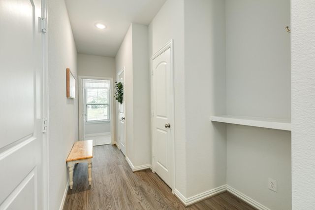 7117 Elgin Street, Pearland, TX 77584