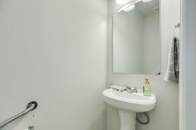 7117 Elgin Street, Pearland, TX 77584