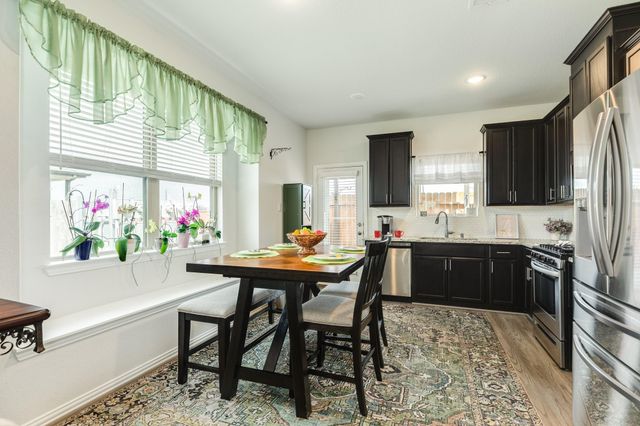 7117 Elgin Street, Pearland, TX 77584