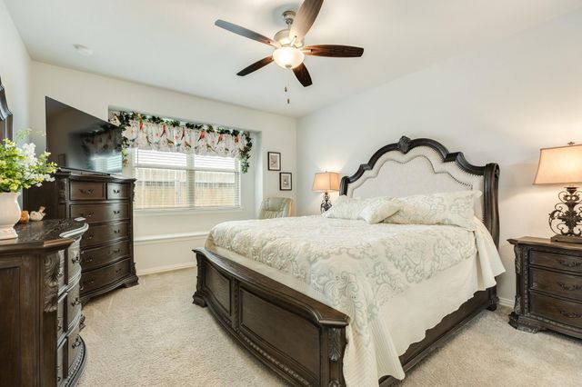 7117 Elgin Street, Pearland, TX 77584