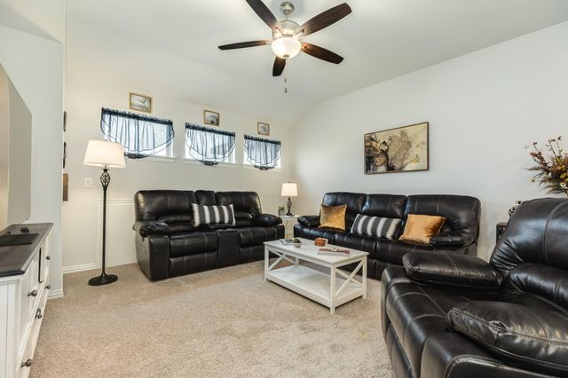 7117 Elgin Street, Pearland, TX 77584