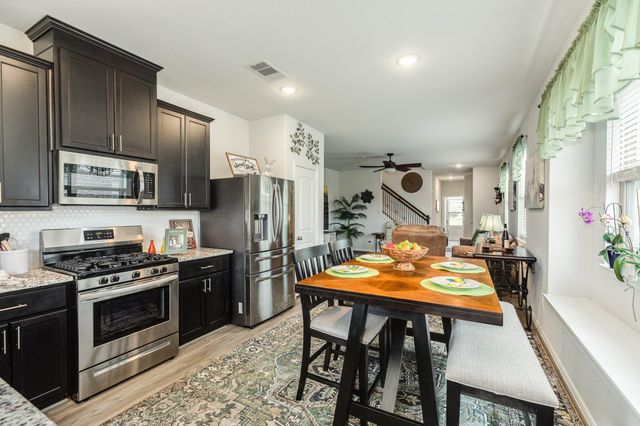7117 Elgin Street, Pearland, TX 77584