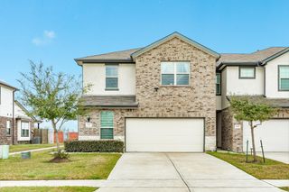 7117 Elgin Street, Pearland, TX 77584