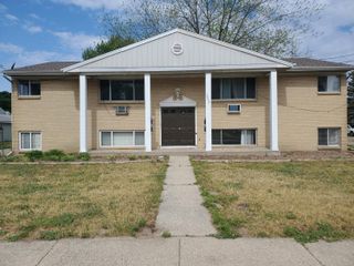 3027 Taft Avenue Sw, City Of Wyoming, MI 49519