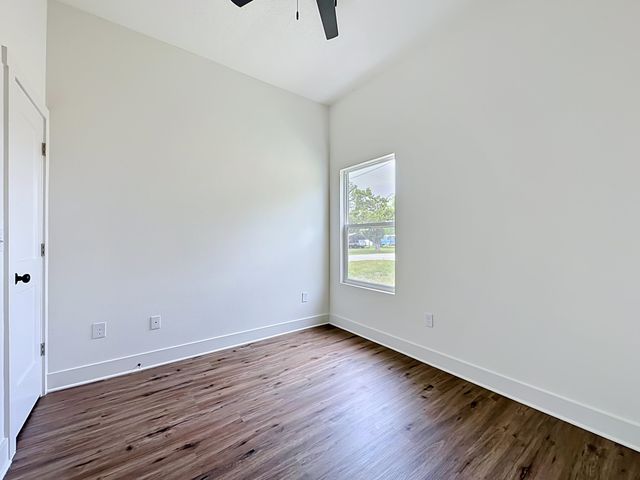 248 JACKSON BLVD, St Augustine, FL 32095