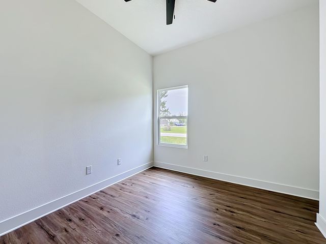 248 JACKSON BLVD, St Augustine, FL 32095
