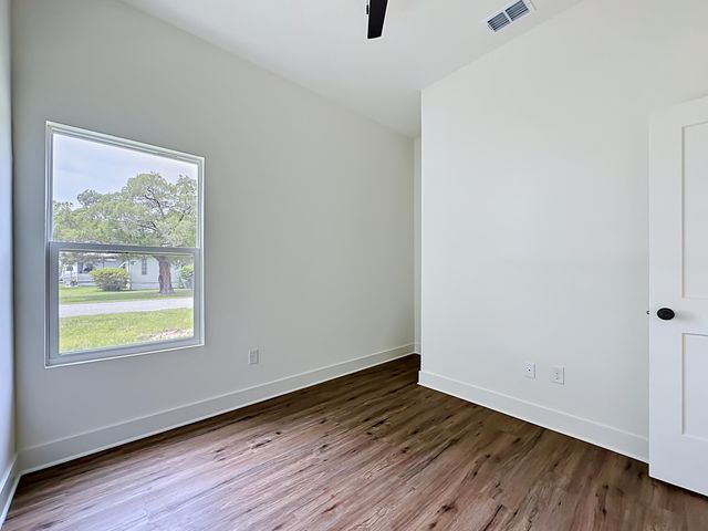 248 JACKSON BLVD, St Augustine, FL 32095