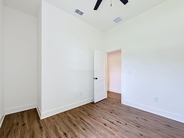 248 JACKSON BLVD, St Augustine, FL 32095