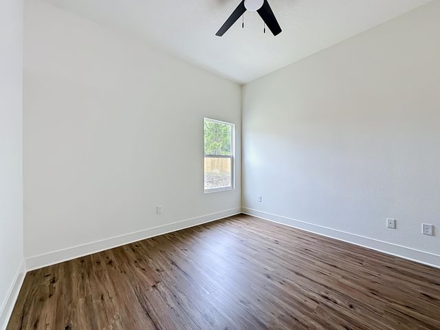 248 JACKSON BLVD, St Augustine, FL 32095