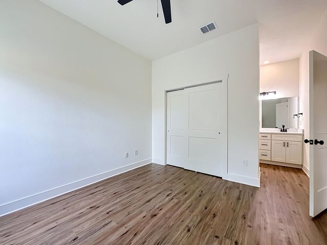 248 JACKSON BLVD, St Augustine, FL 32095