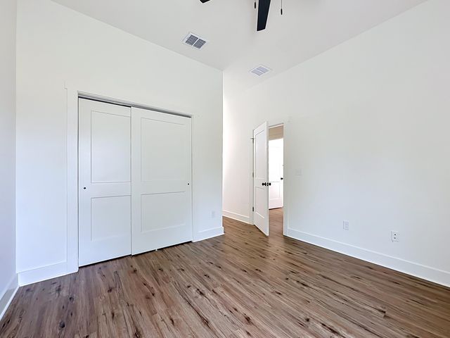 248 JACKSON BLVD, St Augustine, FL 32095