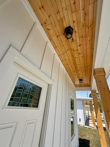 248 JACKSON BLVD, St Augustine, FL 32095