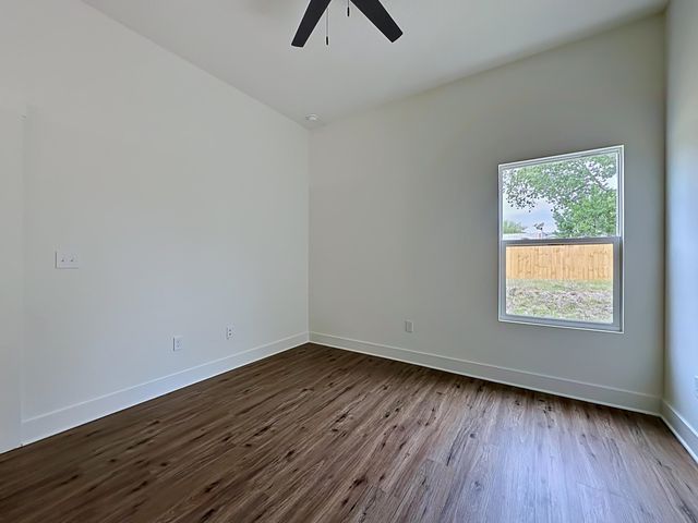 248 JACKSON BLVD, St Augustine, FL 32095
