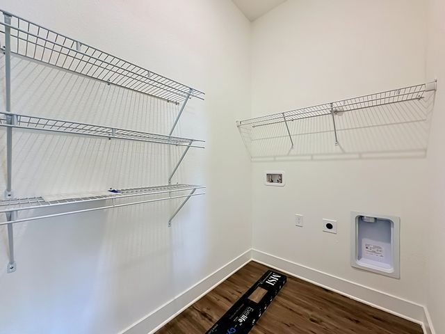 248 JACKSON BLVD, St Augustine, FL 32095