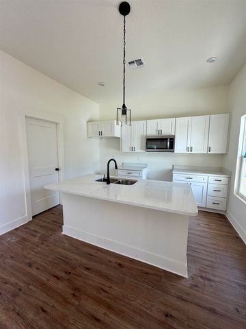 248 JACKSON BLVD, St Augustine, FL 32095