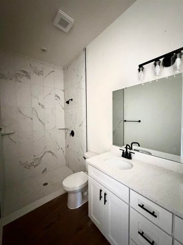 248 JACKSON BLVD, St Augustine, FL 32095