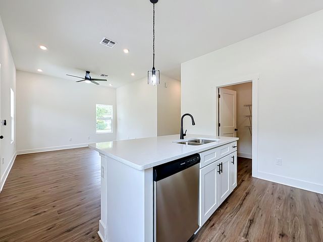 248 JACKSON BLVD, St Augustine, FL 32095