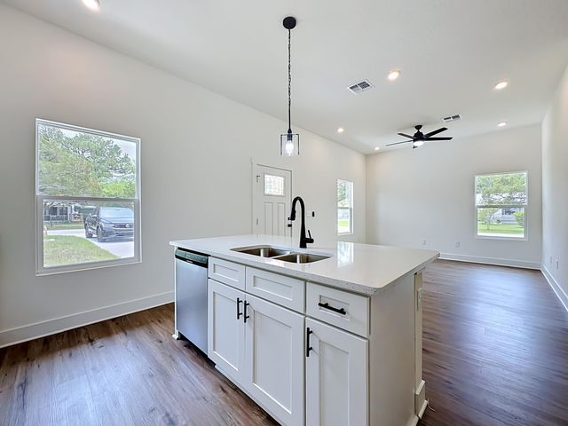 248 JACKSON BLVD, St Augustine, FL 32095