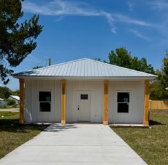 248 JACKSON BLVD, St Augustine, FL 32095