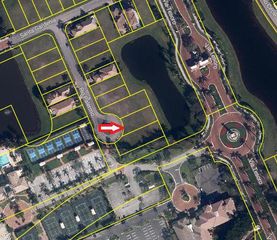 118 SE Rio Palermo, Port St Lucie, FL 34984