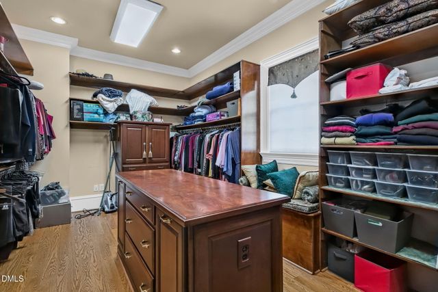 311 Lassiter Road, Four Oaks, NC 27524