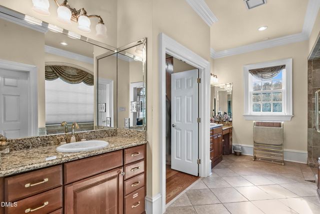 311 Lassiter Road, Four Oaks, NC 27524