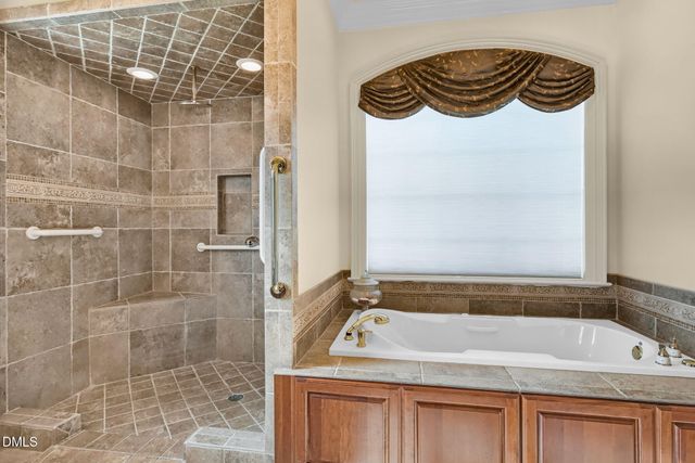 311 Lassiter Road, Four Oaks, NC 27524