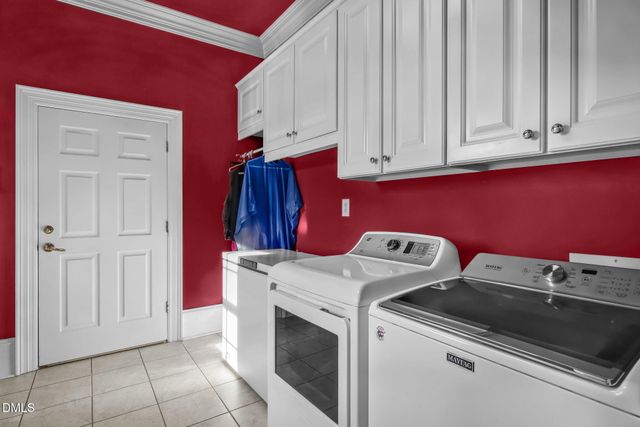 311 Lassiter Road, Four Oaks, NC 27524