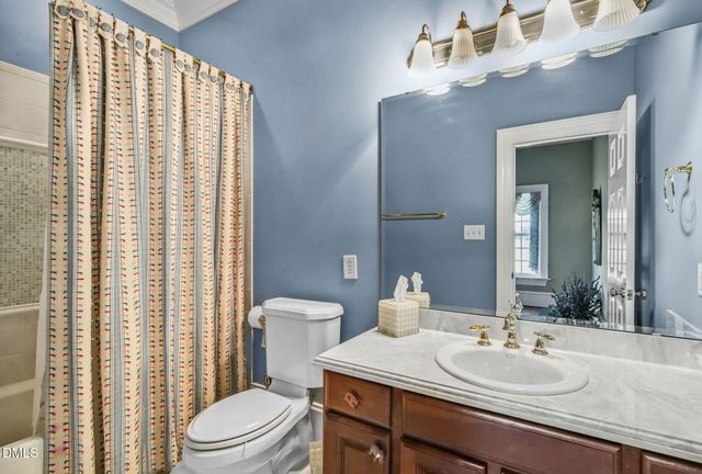 311 Lassiter Road, Four Oaks, NC 27524