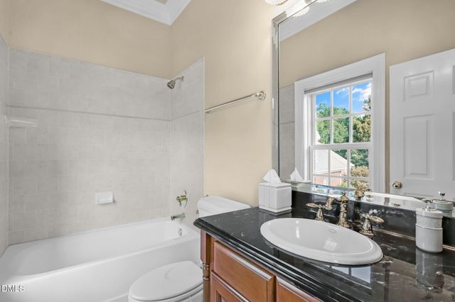 311 Lassiter Road, Four Oaks, NC 27524