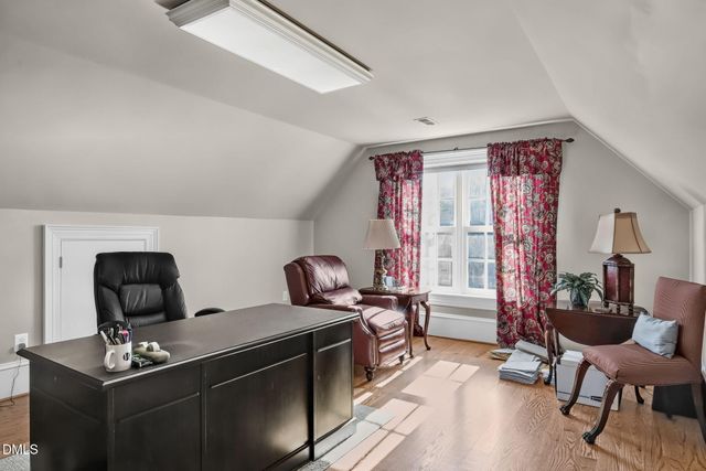 311 Lassiter Road, Four Oaks, NC 27524